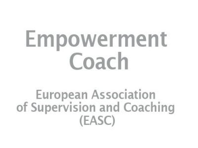 Logo_EASC-Empowerment-Coach_02