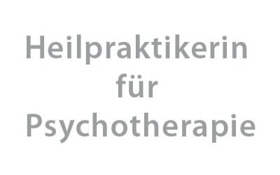 Logo_HPP