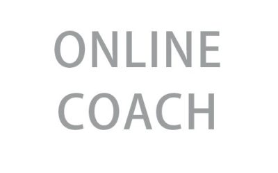 Logo_Online-Coach