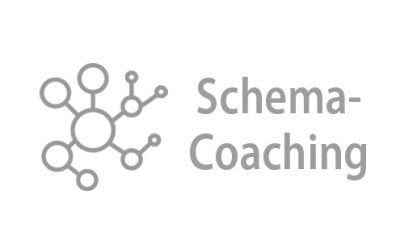 Logo_Schemacoaching